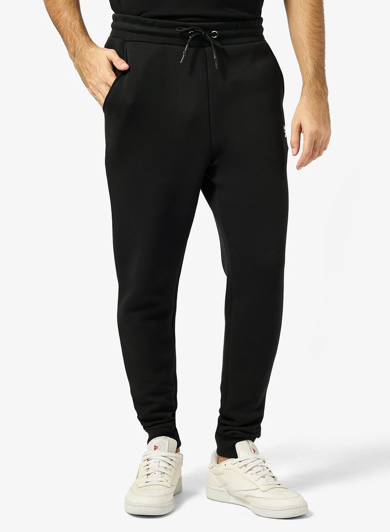 ريبوك سويت بانتس كور - Image 1